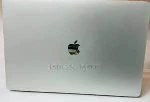 New Laptop Apple MacBook Pro 2019 16GB Intel Core i9 SSD 1T