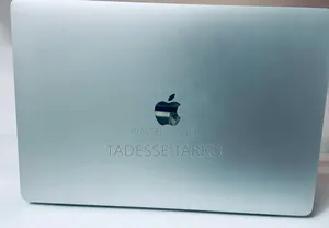 New Laptop Apple MacBook Pro 2019 16GB Intel Core i9 SSD 1T