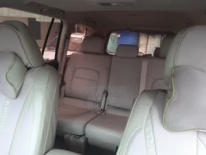Toyota Land Cruiser 5.7 V8 GXR 2020 Silver