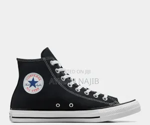 All Star Leather