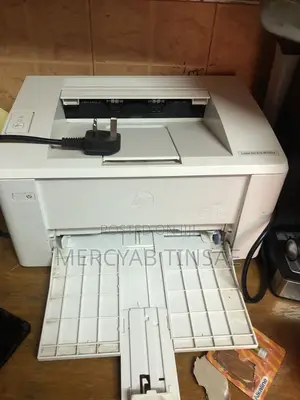 Copy Machine