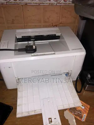 Copy Machine