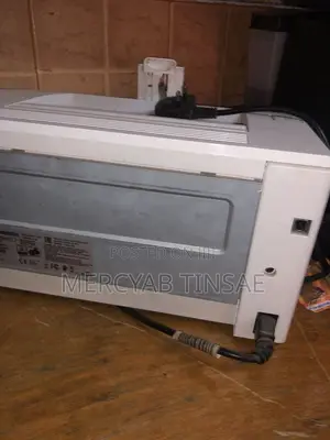 Copy Machine