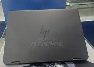 New Laptop HP OmniBook 5 14" 16GB Intel Core Ultra 7 SSD 1T