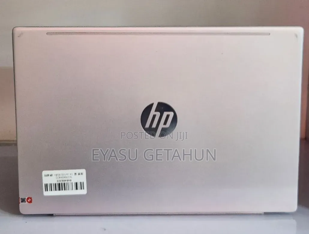 New Laptop HP Pavilion 15 2GB Intel Core i5 HDD+SSD 1T