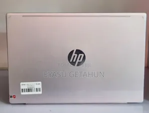 New Laptop HP Pavilion 15 2GB Intel Core i5 HDD+SSD 1T