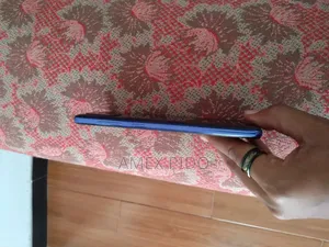 Samsung Galaxy A31 64 GB Blue