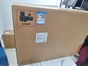 New Desktop Computer Lenovo S200z AIO 16GB Intel Core i7 SSD 1T