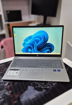 New Laptop HP OmniBook Ultra Flip 14" 16GB Intel Core Ultra 7 SSD 512GB