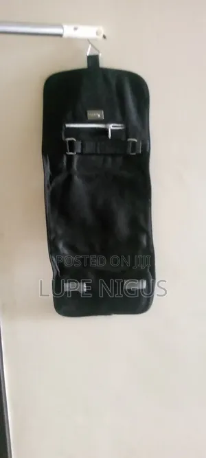 Different Type of Bags