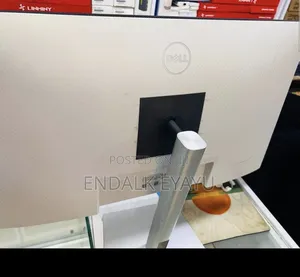 Dell S2722qc