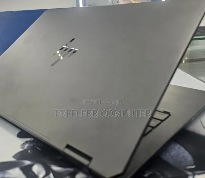 New Laptop HP OmniBook 7 14" 16GB Intel Core Ultra 7 SSD 1T
