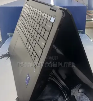 New Laptop HP OmniBook 7 14" 16GB Intel Core Ultra 7 SSD 1T
