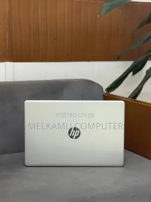 New Laptop HP Stream Notebook 8GB Intel Core i7 SSD 512GB