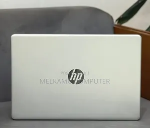 New Laptop HP Stream Notebook 8GB Intel Core i7 SSD 512GB