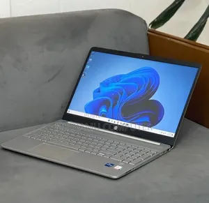 New Laptop HP Stream Notebook 8GB Intel Core i7 SSD 512GB