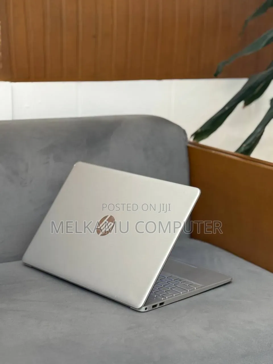 New Laptop HP Stream Notebook 8GB Intel Core i7 SSD 512GB
