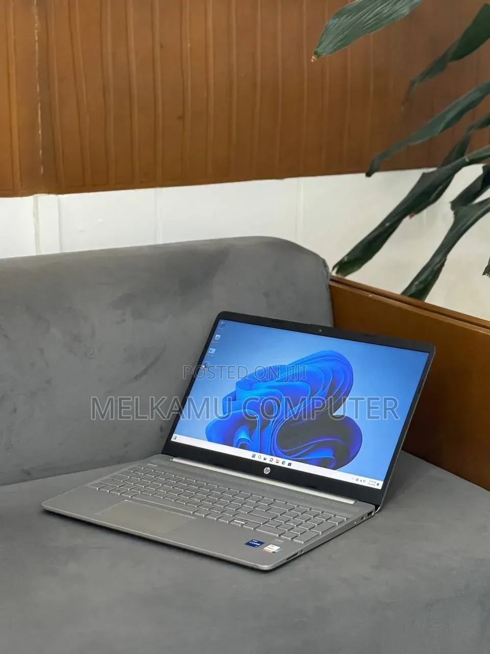 New Laptop HP Stream Notebook 8GB Intel Core i7 SSD 512GB