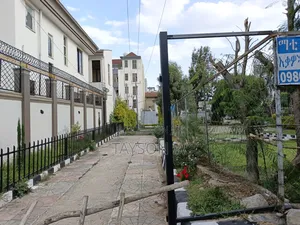4bdrm House in Addis Ababa Figa, Bole for sale