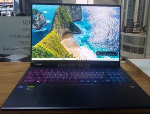 New Laptop Acer Predator Helios Neo 16 16GB Intel Core Ultra 9 SSD 1T