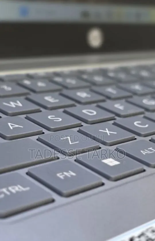 New Laptop HP Stream Notebook 16GB Intel Core i7 SSD 1T