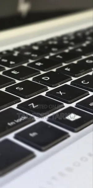 New Laptop HP EliteBook x360 1030 G4 16GB Intel Core i5 SSD 512GB