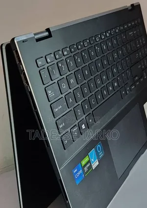 New Laptop HP 16GB Intel Core i7 SSD 512GB