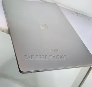 New Laptop Apple MacBook Pro 2019 32GB Intel Core i9 SSD 1T