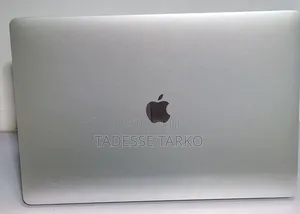 New Laptop Apple MacBook Pro 2019 32GB Intel Core i9 SSD 1T