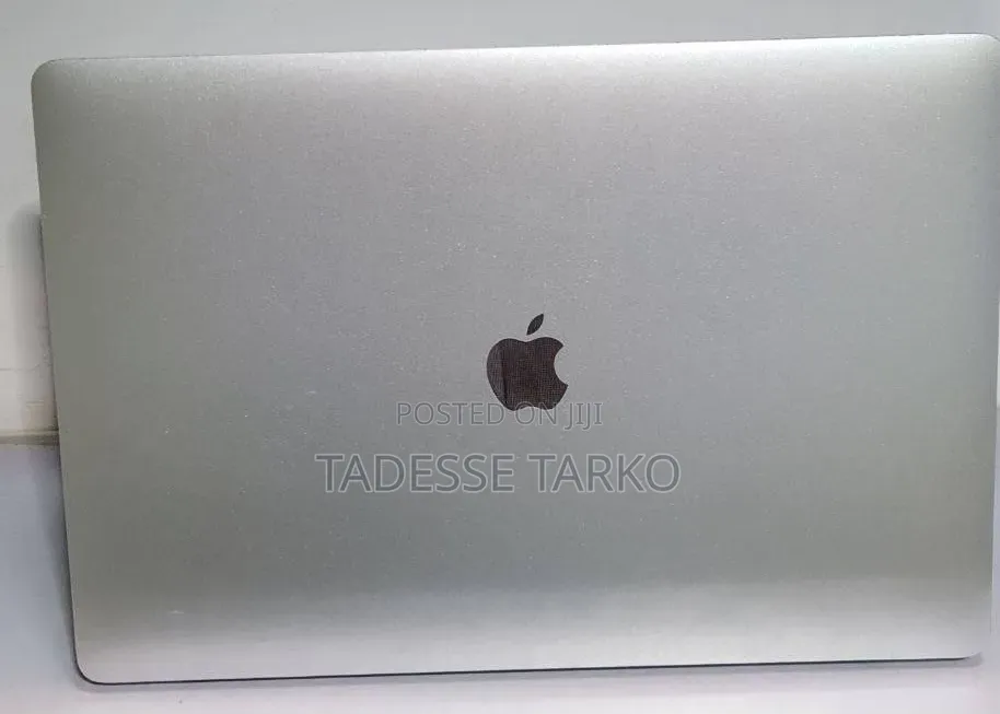 New Laptop Apple MacBook Pro 2019 32GB Intel Core i9 SSD 1T