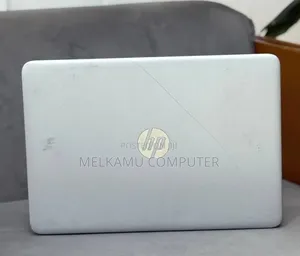 New Laptop HP EliteBook 840 G3 8GB Intel Core i5 SSD 256GB
