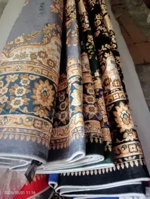 Carpet For Sell