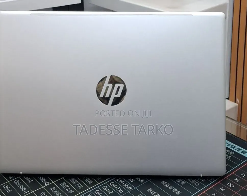 New Laptop HP Pavilion 14 16GB Intel Core i7 SSD 512GB