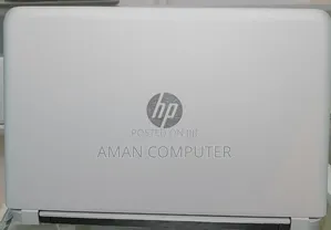 New Laptop HP Envy X360 8GB Intel Core i7 SSD 512GB