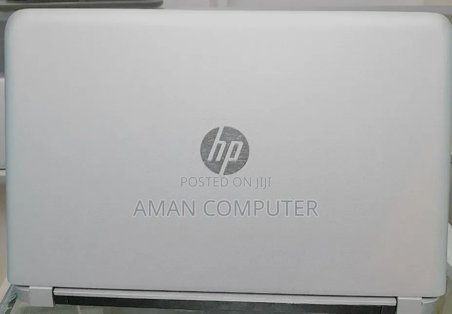 New Laptop HP Envy X360 8GB Intel Core i7 SSD 512GB