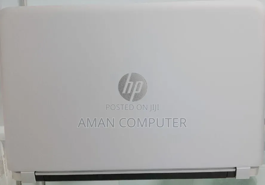 New Laptop HP Envy X360 8GB Intel Core i7 SSD 512GB