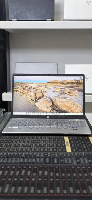 New Laptop HP Stream Notebook 16GB Intel Core i7 SSD 1T