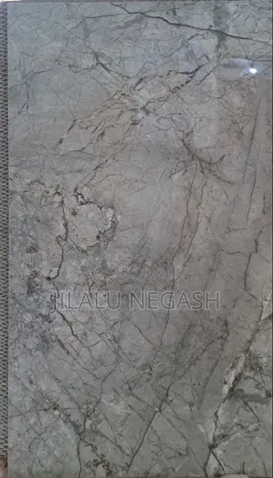የውጭ ሴራሚክ 120×60