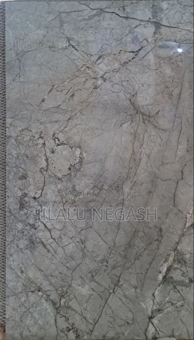 የውጭ ሴራሚክ 120×60