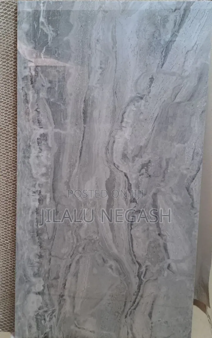 የውጭ ሴራሚክ 120×60