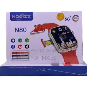 Nodizz N80 5g
