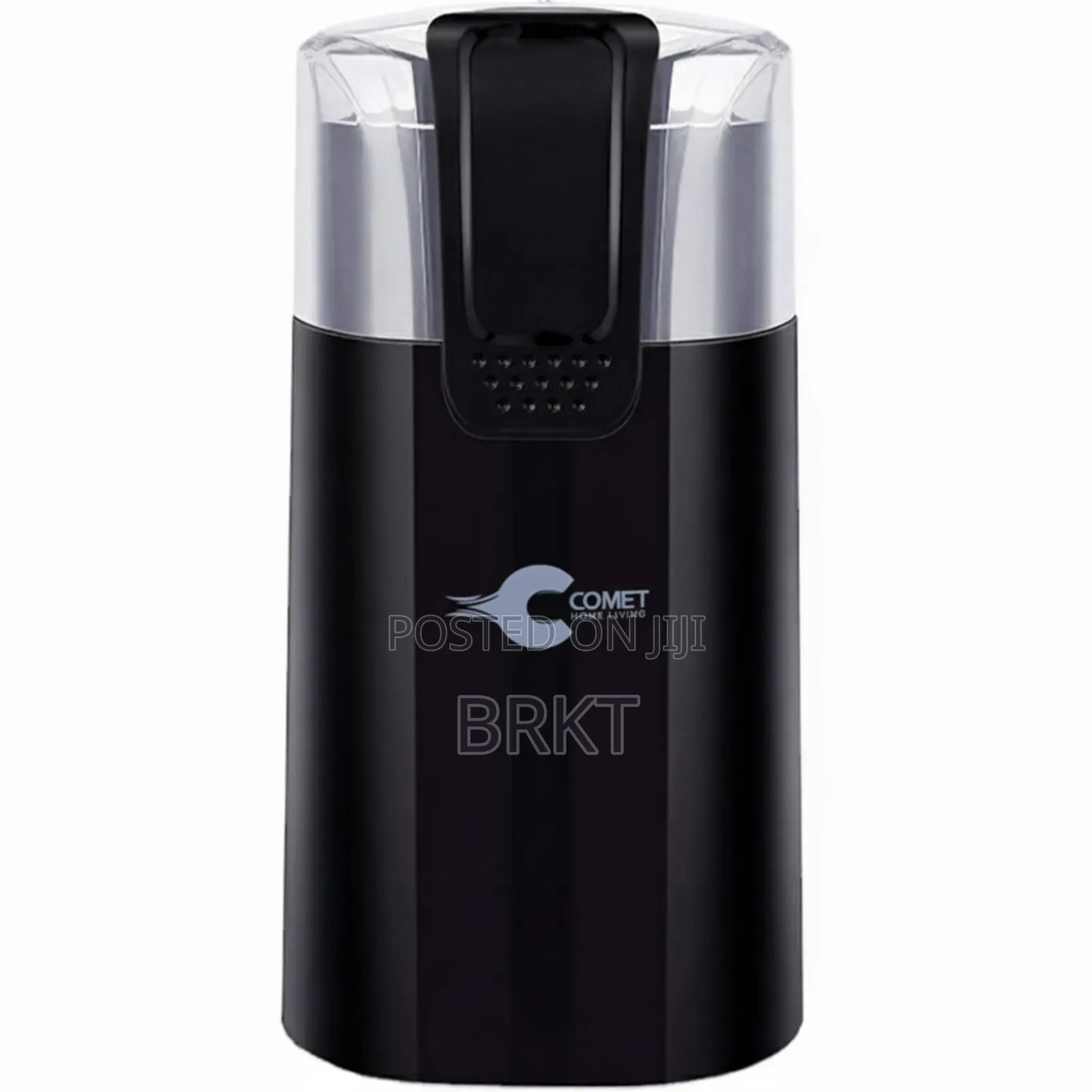 Coffee Grinder