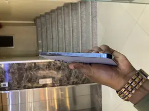 Apple iPhone 13 Pro Max 256 GB Blue