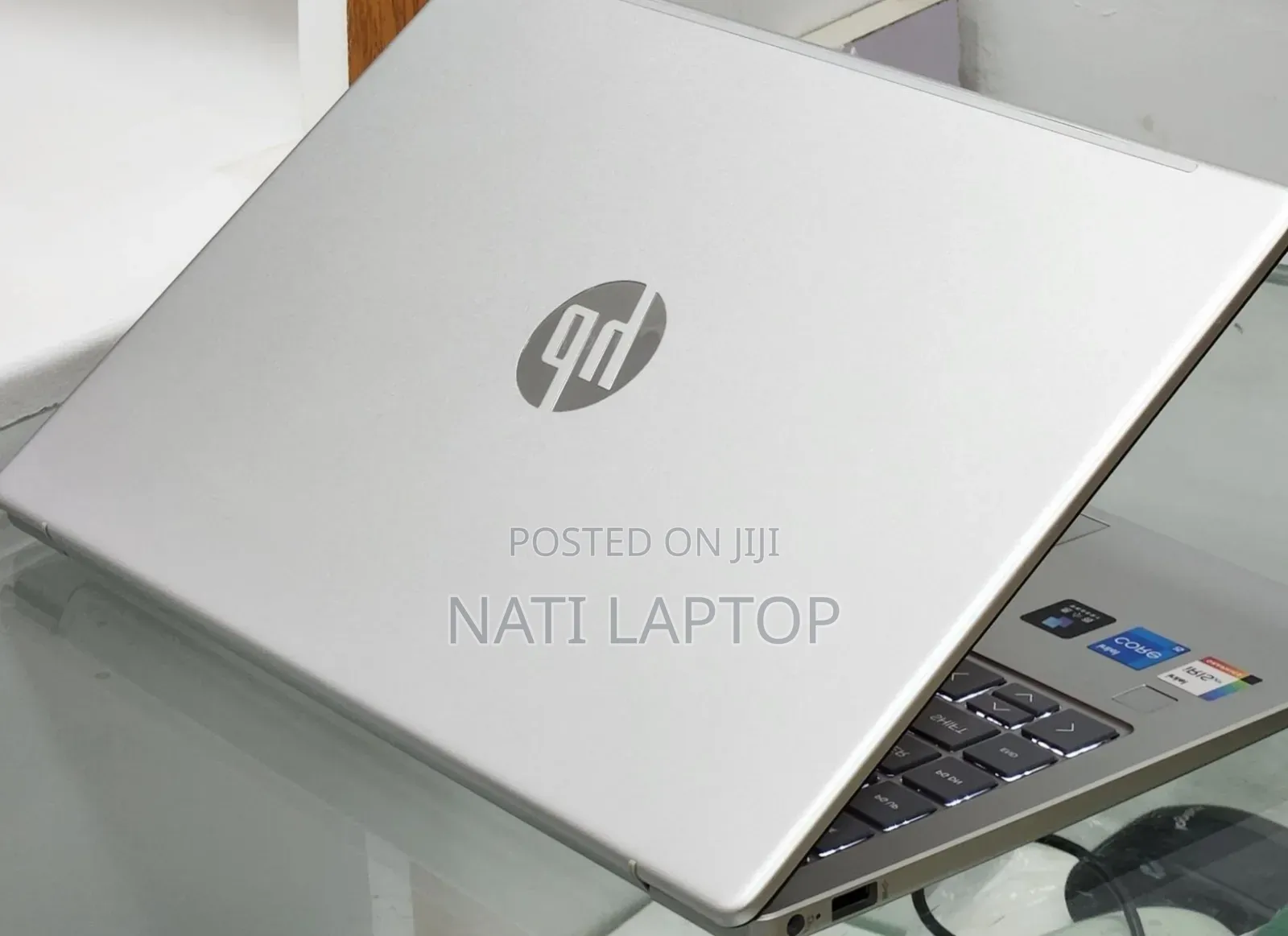 New Laptop HP Stream Notebook 16GB Intel Core i5 SSD 1T