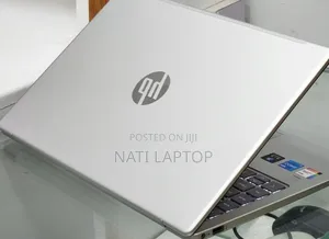 New Laptop HP Stream Notebook 16GB Intel Core i5 SSD 1T