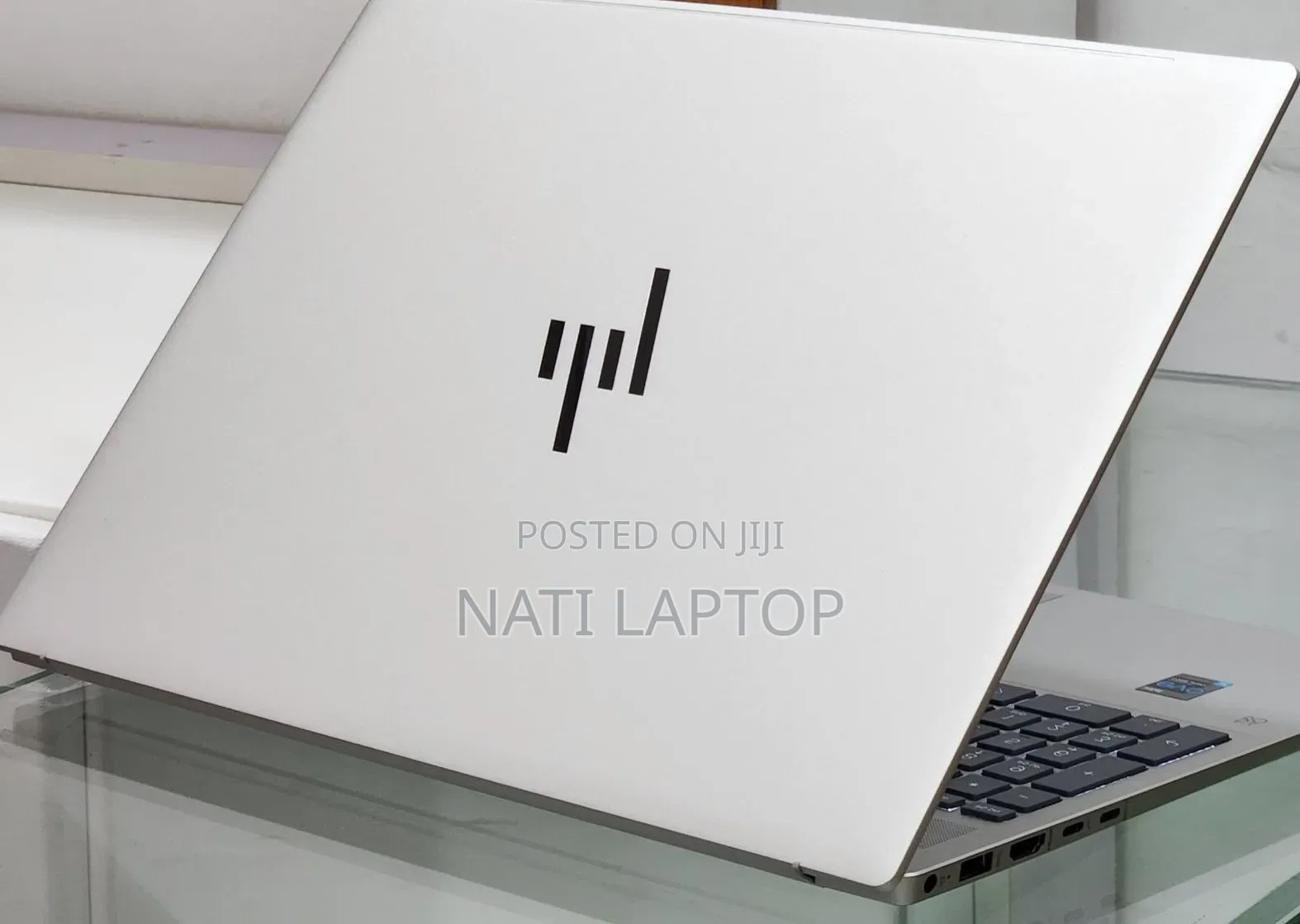 New Laptop HP Pavilion 15 16GB Intel Core i7 SSD 1T