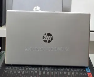 New Laptop HP Stream Notebook 16GB Intel Core i7 SSD 1T