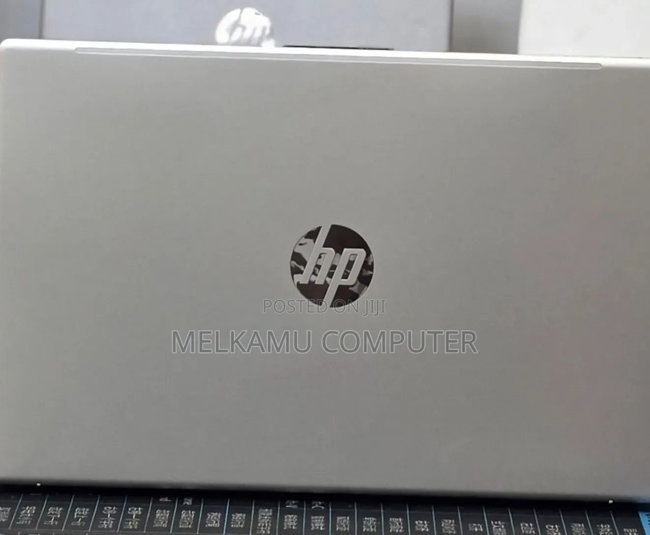 New Laptop HP Stream Notebook 16GB Intel Core i7 SSD 1T