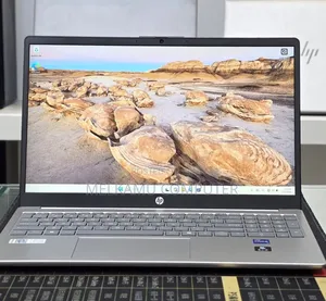 New Laptop HP Stream Notebook 16GB Intel Core i7 SSD 1T