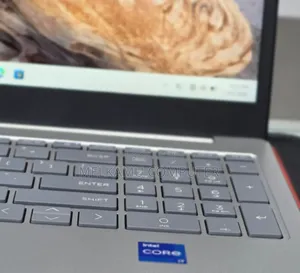 New Laptop HP Stream Notebook 16GB Intel Core i7 SSD 1T